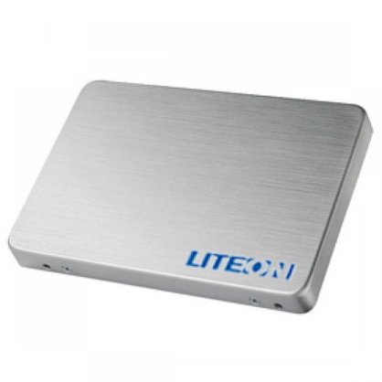 SSD Lite-On SCS-64L9S 64GB Sata 3 2.5"