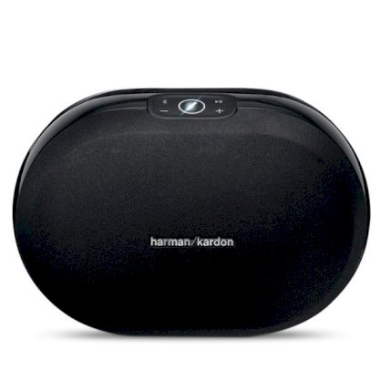 Loa Harman Kardon OMNI 20 (Black)