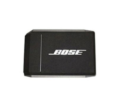 Loa Bose 3014