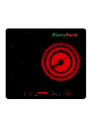 Karotech KR-303-HNT