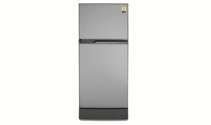 Tủ lạnh Sharp SJ-218P
