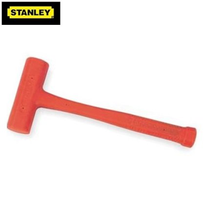 Búa nhựa đầu nhỏ Stanley 510g/18oz (57-542)