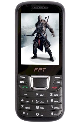 F-Mobile B67 (FPT B67)