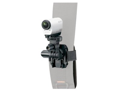 Gá gắn balo Mounting Arm Set Sony VCT-BPM1