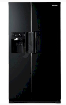 Tủ lạnh Samsung RS22HZNBP
