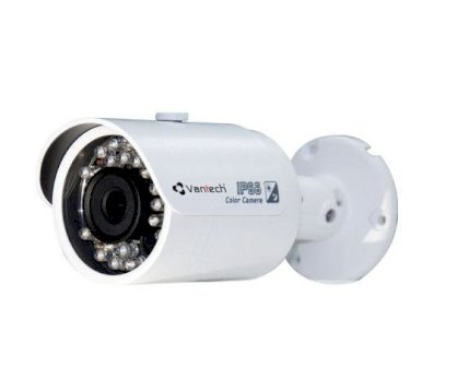 Camera Vantech HD-CVI VP-201CVI