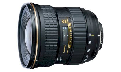 Ống kính máy ảnh Lens Tokina 12-28mm F2.8 for Canon/Nikon
