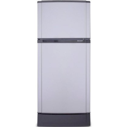 Tủ lạnh Sharp SJ-18VF2