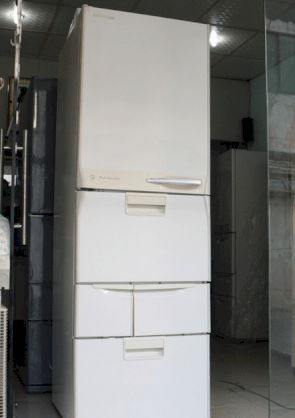 Tủ lạnh National NR-EM402L-H