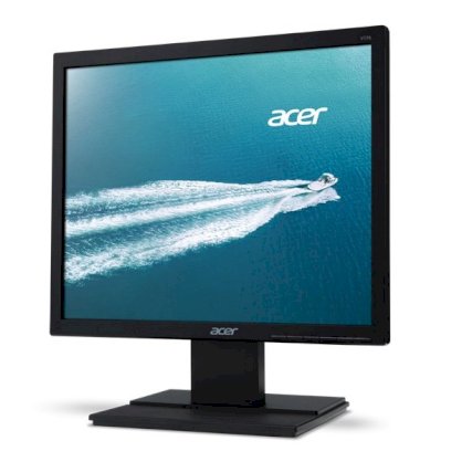 Acer V176L (UM.BV6SS.006)