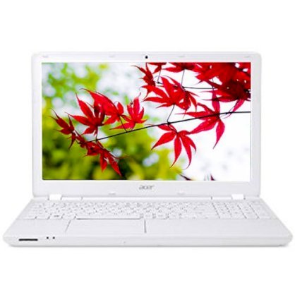 Acer Aspire V3-572-50KX (NX.MNHSV.002) (Intel Core i5-5200U 2.2GHz, 4GB RAM, 500GB HDD, VGA Intel HD Graphics, 15.6 inch, Linpus)