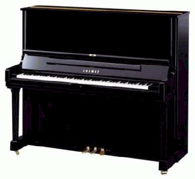 Piano Yamaha UX3