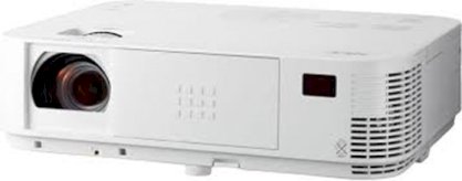 Máy chiếu NEC NP-M362X