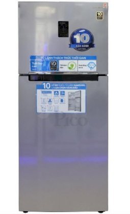 Tủ lạnh Samsung RT35FDACD