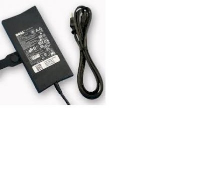 Adapter Dell 19.5V 4.62A Slim mỏng