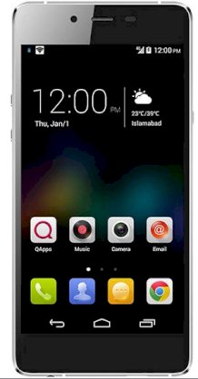 Q-Mobile Noir Z9