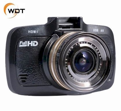 Camera hành trình W23 HD1080