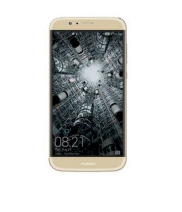 Huawei G8 32GB (3GB RAM) Gold