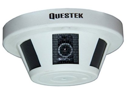 Camera ip Questek QTX-661IP 1.3Mp