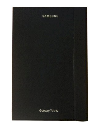 Bao da Samsung Galaxy Tab A 9.7 hiệu Bookcover
