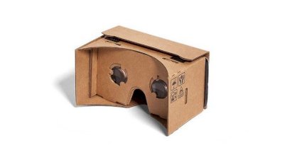 Kính thực tế ảo 3D VR Rinos Super Extra