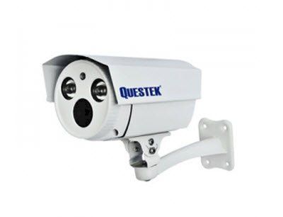 Camera Questek QTX-9373AIP