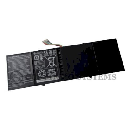 Pin laptop Acer Aspire M5-583 V5-472 V5-473 V5-552 V5-572 (6Cells, 4400mAh)