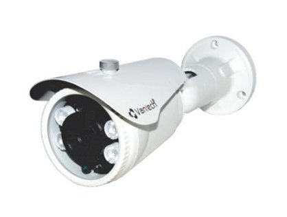 Camera Vantech VP-266HDI