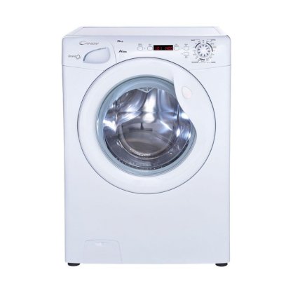 Máy giặt Candy GV 158T3W-80