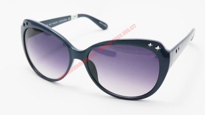 Kính Mát Marc By Marc Jacobs (Mã MMJ232/S)