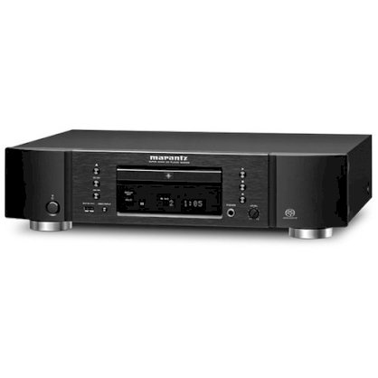 Marantz SACD Player SA8005/B