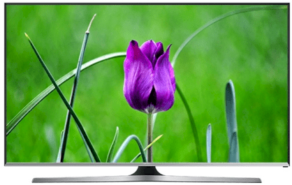 TV LED Samsung 48J5520 (Smart TV, 48inch, Full HD)