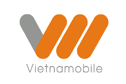 Thẻ Vietnamobile 100.000vnđ