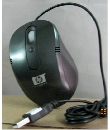 Chuột quang HP 1200
