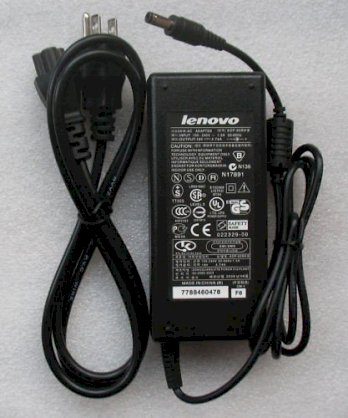 Sạc Lenovo B460 Original