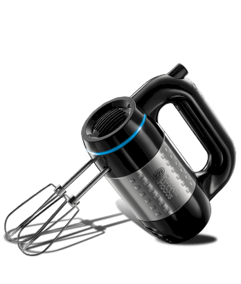 Máy đánh trứng Russell Hobbs 20200-56