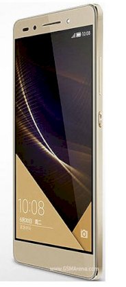 Huawei Honor 7 16GB Gold