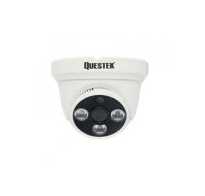 Camera Questek QTX-9411AIP