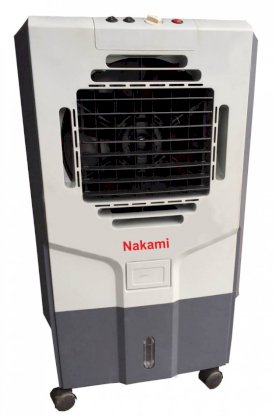 Máy làm mát không khí Nakami DV-1120