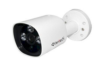 Camera Vantech VP-291HDI