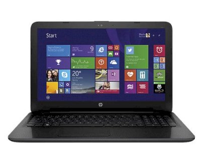 HP 250 G4 (M9S62EA) (Intel Core i3-4005U 1.7GHz, 4GB RAM, 1TB HDD, VGA ATI Radeon R5 M330, 15.6 inch, Free DOS)