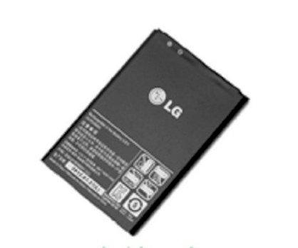 Pin dung lượng cao cho LG Optimus L7, LG Optimus P700