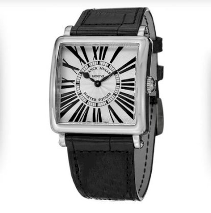 Đồng Hồ Nam Franck Muller  FM-006P