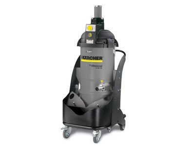 Karcher IV 60/3