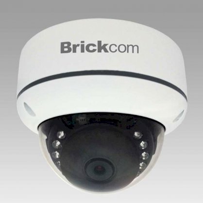 Camera Brickcom VD-E200NF