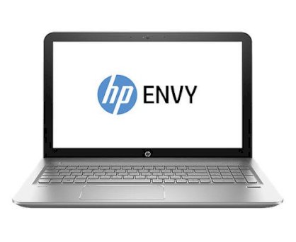 HP ENVY 15-ae002ne (N1K75EA) (Intel Core i7-5500U 2.4GHz, 12GB RAM, 1TB HDD, VGA NVIDIA GeForce GTX 950M, 15.6 inch, Windows 8.1 64 bit)