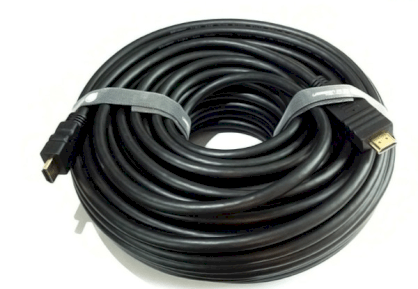Cable HDMI 30m Ugreen HD104 code 10114