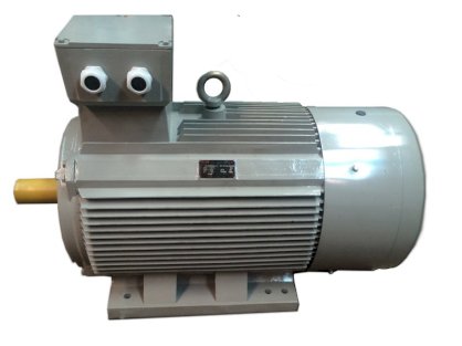 Motor điện JuLong Y2-90S-2/1.5kw-2