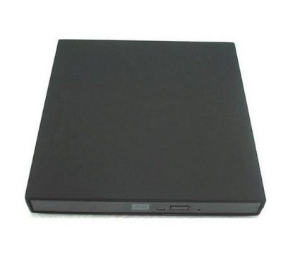 Ổ DVD combo Laptop IBM