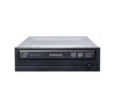 Ổ DVD RW Samsung